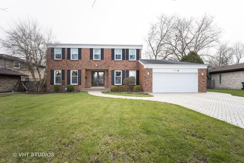 2815 Covert Rd, Glenview, IL 60025 photo 1
