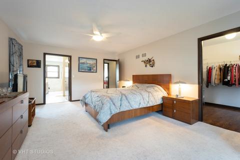 2815 Covert Rd, Glenview, IL 60025 photo 13