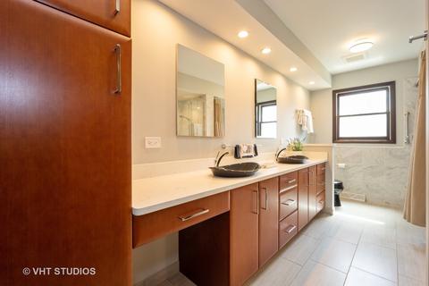 2815 Covert Rd, Glenview, IL 60025 photo 14