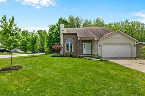 2 Lakeview, Bloomington, IL 61701 photo 1