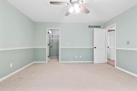 2 Lakeview, Bloomington, IL 61701 photo 14