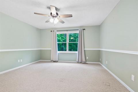 2 Lakeview, Bloomington, IL 61701 photo 13