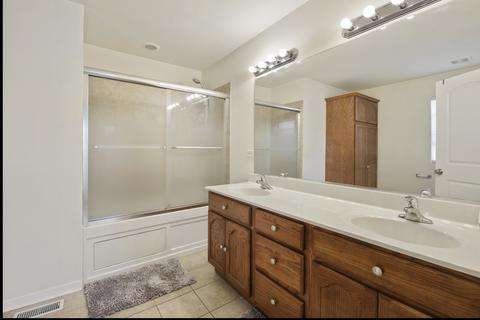 2806 Sierra Ave, Plainfield, IL 60586 photo 16