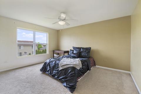 2806 Sierra Ave, Plainfield, IL 60586 photo 20