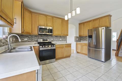 2806 Sierra Ave, Plainfield, IL 60586 photo 5