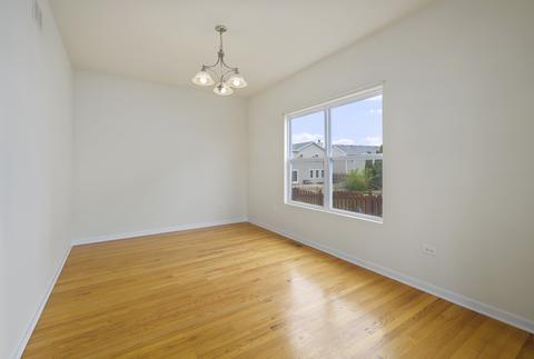 2806 Sierra Ave, Plainfield, IL 60586 photo 4