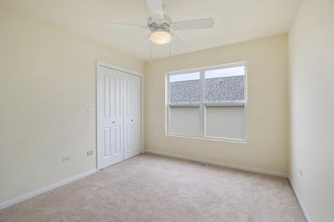 2806 Sierra Ave, Plainfield, IL 60586 photo 17