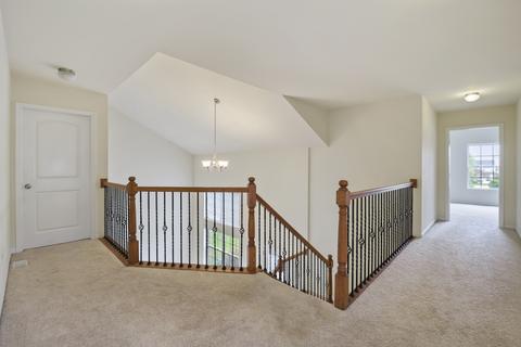 2806 Sierra Ave, Plainfield, IL 60586 photo 21