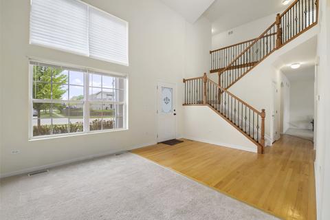 2806 Sierra Ave, Plainfield, IL 60586 photo 2