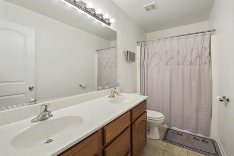 2806 Sierra Ave, Plainfield, IL 60586 photo 19
