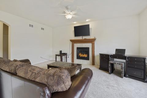 2806 Sierra Ave, Plainfield, IL 60586 photo 10