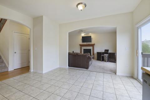 2806 Sierra Ave, Plainfield, IL 60586 photo 8