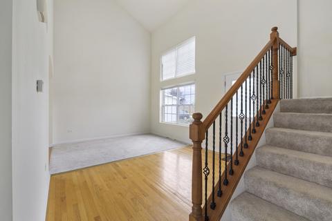 2806 Sierra Ave, Plainfield, IL 60586 photo 3