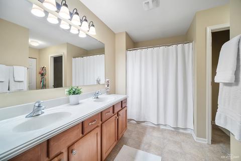 13529 Marigold Rd, Plainfield, IL 60544 photo 20