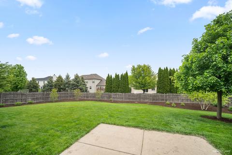 13529 Marigold Rd, Plainfield, IL 60544 photo 27