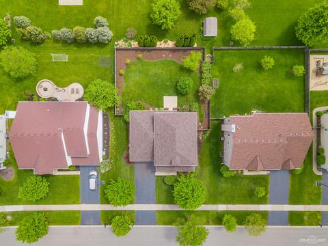 13529 Marigold Rd, Plainfield, IL 60544 photo 29
