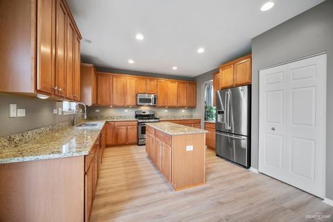 13529 Marigold Rd, Plainfield, IL 60544 photo 10