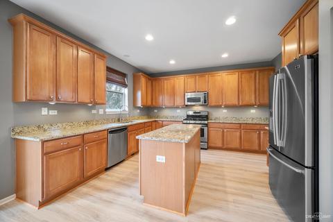 13529 Marigold Rd, Plainfield, IL 60544 photo 11