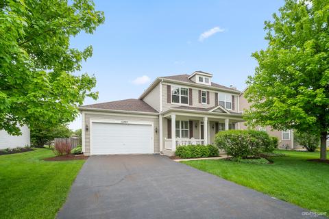 13529 Marigold Rd, Plainfield, IL 60544 photo 1
