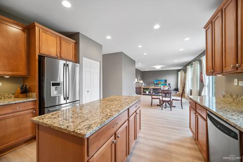 13529 Marigold Rd, Plainfield, IL 60544 photo 9