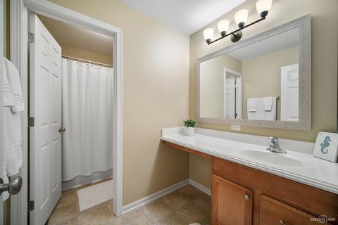 13529 Marigold Rd, Plainfield, IL 60544 photo 25