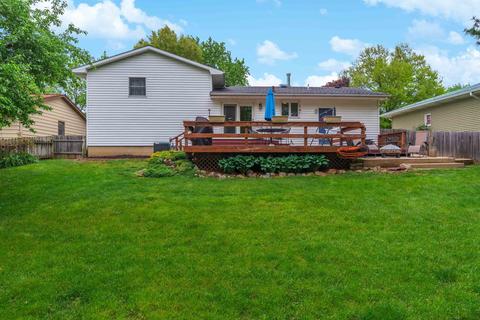 1723 Truman Dr, Normal, IL 61761 photo 30
