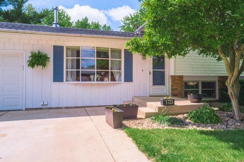 1723 Truman Dr, Normal, IL 61761 photo 7