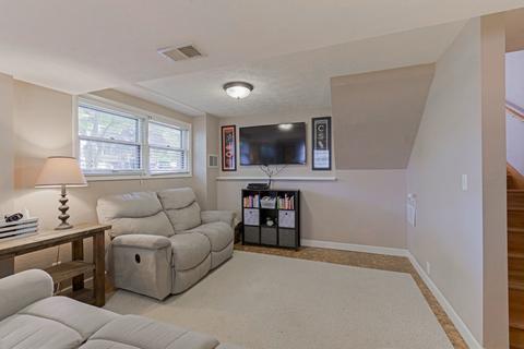 1723 Truman Dr, Normal, IL 61761 photo 27