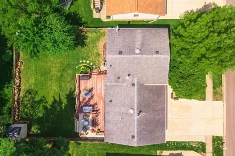 1723 Truman Dr, Normal, IL 61761 photo 4