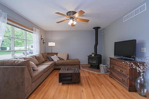 1723 Truman Dr, Normal, IL 61761 photo 11