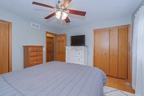 1723 Truman Dr, Normal, IL 61761 photo 24