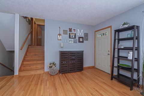 1723 Truman Dr, Normal, IL 61761 photo 8