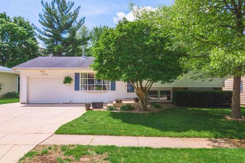 1723 Truman Dr, Normal, IL 61761 photo 6
