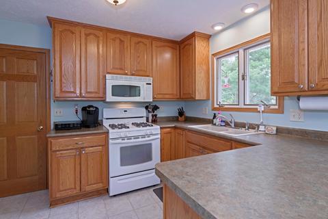 1723 Truman Dr, Normal, IL 61761 photo 14
