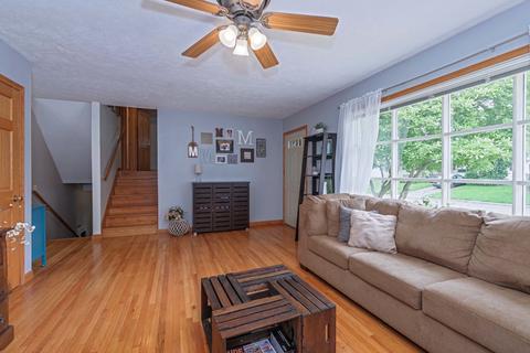 1723 Truman Dr, Normal, IL 61761 photo 9