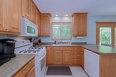 1723 Truman Dr, Normal, IL 61761 photo 15