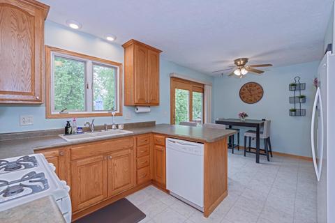1723 Truman Dr, Normal, IL 61761 photo 16