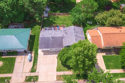 1723 Truman Dr, Normal, IL 61761 photo 3
