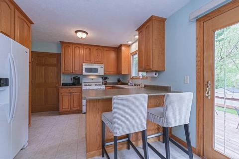 1723 Truman Dr, Normal, IL 61761 photo 13