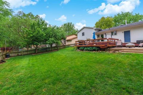 1723 Truman Dr, Normal, IL 61761 photo 29