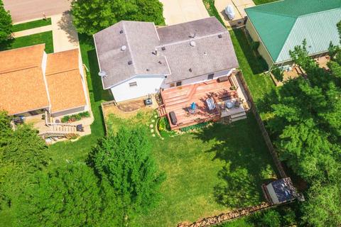 1723 Truman Dr, Normal, IL 61761 photo 5