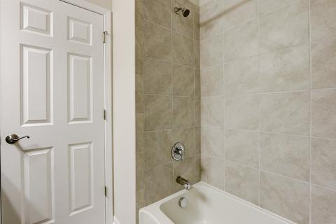 100 E Ashton Dr, Maple Park, IL 60151 photo 19