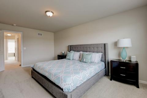 100 E Ashton Dr, Maple Park, IL 60151 photo 16