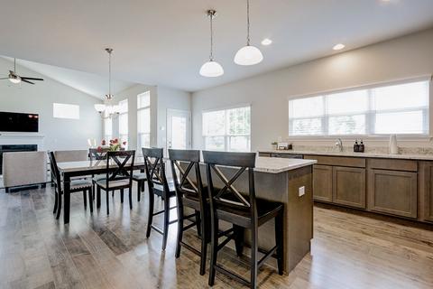 100 E Ashton Dr, Maple Park, IL 60151 photo 14