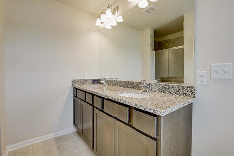 100 E Ashton Dr, Maple Park, IL 60151 photo 24