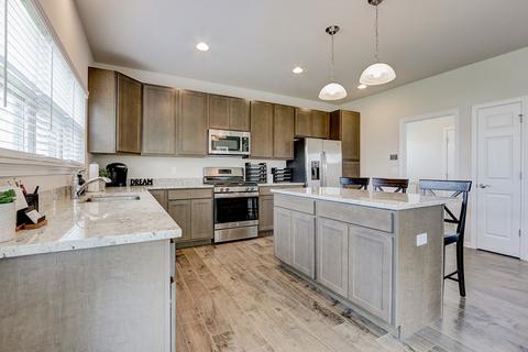 100 E Ashton Dr, Maple Park, IL 60151 photo 12