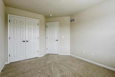 100 E Ashton Dr, Maple Park, IL 60151 photo 20