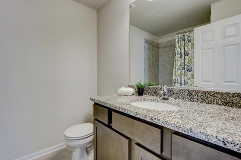 100 E Ashton Dr, Maple Park, IL 60151 photo 21