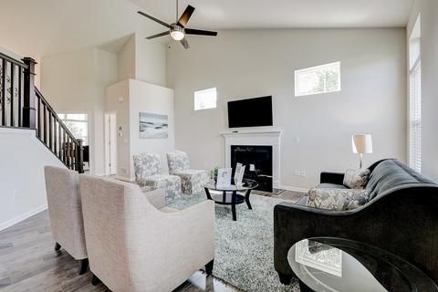100 E Ashton Dr, Maple Park, IL 60151 photo 10