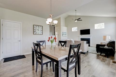 100 E Ashton Dr, Maple Park, IL 60151 photo 11